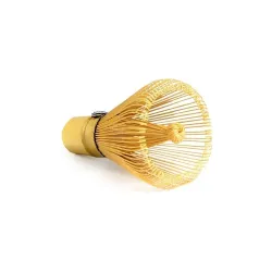 Maturica din bambus pentru matcha, 1buc Arche