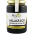 Melasa bio din trestie de zahar, 1000g Pronat