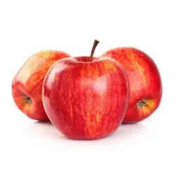 Mere Gala bio 1 kg Biohof Mere Gala bio 1 kg Biohof