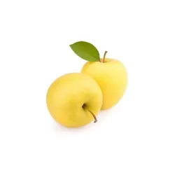 Mere Golden bio 1 kg Biohof Mere Golden bio 1 kg Biohof