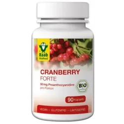 Merisor FORTE bio, 440mg, 90cps. RAAB Merisor FORTE bio, 440mg, 90cps. RAAB