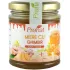 Miere cu ghimbir, 220g Pronat