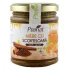 Miere cu scortisoara, 220g Pronat