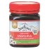 Miere de Manuka MGO 100 eco 250g TranzAlpine