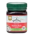 Miere de Manuka MGO 250 eco 250g TranzAlpine