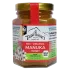 Miere de Manuka MGO 300 eco 140g TranzAlpine