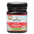 Miere de Manuka MGO 400 eco 250g TranzAlpine