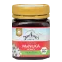 Miere de Manuka MGO 550 eco 250g TranzAlpine