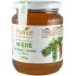 Miere de brad cruda 500g Pronat