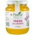 Miere de lavanda, 500g Pronat