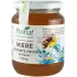Miere de munte cruda 500g Pronat