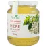 Miere de salcam, 500g Pronat