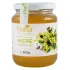 Miere flori de tei 500g Pronat