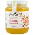 Miere poliflora 500g Pronat