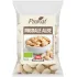 Migdale albe bio, 150g Pronat