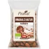 Migdale bio natur samburi, 250g Pronat