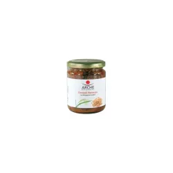 Miso de orez Onozaki, bio, 250g Arche Miso de orez Onozaki, bio, 250g Arche