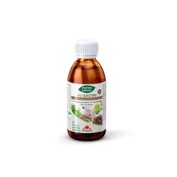 Mix 15 din plante, Gastro, Digestie, 50ml Phyto-Biopôle