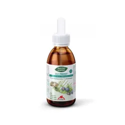 Mix 19 din plante, Prostata, 50ml Phyto-Biopôle