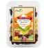 Mix bio de fructe uscate energie si savoare 200g Pronat