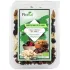 Mix bio de fructe uscate si nuci Valente multiple si Rafinament 200g Pronat