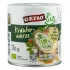 Mix bio de mirodenii si plante aromate, 150g Gefro