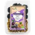 Mix bio de prune uscate si nuci hranitor si clasic 200g Pronat