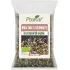Mix bio din 3 seminte in proportii egale, 250g Pronat