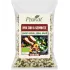 Mix bio din 6 seminte pentru salate, paine, musli 250g Pronat