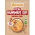 Mix bio pentru sos de hummus cu ardei si chili, 55g Biovegan