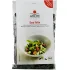 Mix de alge bio, 30g Arche