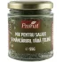 Mix de condimente pentru salate si mancaruri, fara telina, 55g Pronat