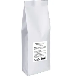 Mix de faina fara gluten pentru paine si pizza 15kg Pronat Mix de faina fara gluten pentru paine si pizza 15kg Pronat