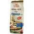 Mix de faina pentru pizza, fara gluten, 500g Hammer Muhle