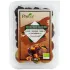 Mix de fructe uscate bio Somn linistit, caise, smochine si prune, fara samburi, 200g Pronat