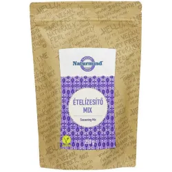 Mix de legume deshidratate fara sare 250g, Naturmind Mix de legume deshidratate fara sare 250g, Naturmind