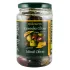 Mix de masline bio, crude, fara samburi, 170g Epikouros