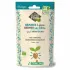 Mix din 4 ridichi pentru germinat eco 100g Germline