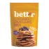 Mix pentru clatite fara gluten eco 400g Bettr
