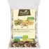 Mix seminte crocante bio, 110g Pronat