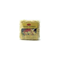 Monika Taitei chinezesti, 227g