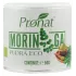Moringa bio pudra, 50g Pronat