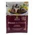 Mousse bio de ciocolata, 78g Arche Naturkuche