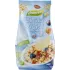 Musli Bircher bio 500g, Dennree