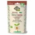 Mustar pt. germinat eco 100g Germline