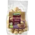 NUCI MACADAMIA BIO 100G DENNREE