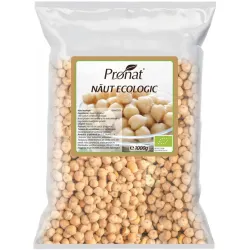 Naut bio, 1000g Pronat
