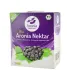 Nectar bio de aronia, 3 l Aronia Original