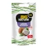 Nuca de cocos maruntita 700g Big Nature