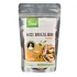 Nuci braziliene eco 250g OBIO